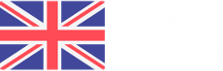 Proudly made in Britain